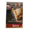 （10 Packs）Manchester Red (HK)