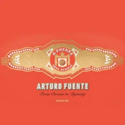 Arturo Fuente | AuCigars | Buy Online Australia