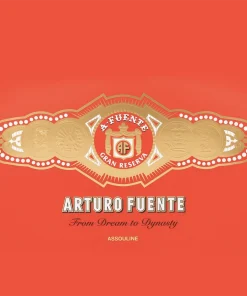 Arturo Fuente | AuCigars | Buy Online Australia