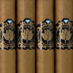 Casa Nicaragua Cigars | AuCigars | Buy Online Australia