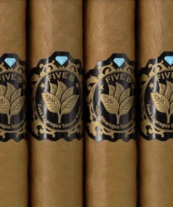 Casa Nicaragua Cigars | AuCigars | Buy Online Australia