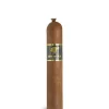 Cohiba Behike 52 Cigar | AuCigars | Cuban Cigars Online Australia