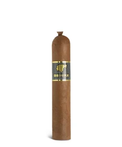 Cohiba Behike 52 Cigar | AuCigars | Cuban Cigars Online Australia