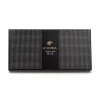 Cohiba Club Humidor Limited Edition Cigar | AuCigars | Cuban Cigars Online Australia