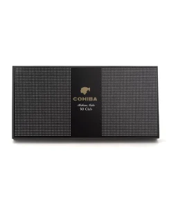 Cohiba Club Humidor Limited Edition Cigar | AuCigars | Cuban Cigars Online Australia