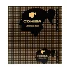 Cohiba Mini 2019 Edition Cigar | AuCigars | Cuban Cigars Online Australia