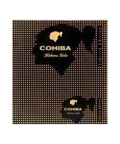 Cohiba Mini 2019 Edition Cigar | AuCigars | Cuban Cigars Online Australia