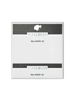 Cohiba Mini White Cigar | AuCigars | Cuban Cigars Online Australia