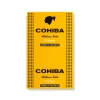 Cohiba Short 2020 Edition Cigar | AuCigars | Cuban Cigars Online Australia