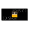 Cohiba Short Humidor 2020 Limited Edition Cigar | AuCigars | Cuban Cigars Online Australia