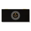 Cohiba Short Humidor Limited Edition Cigar | AuCigars | Cuban Cigars Online Australia
