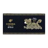 Cohiba Short Year Of The Dragon 2024 Gold Edition Cigar | AuCigars | Cuban Cigars Online Australia