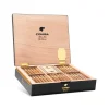Cohiba Short Year Of The Horse 2026 Limited Edition Cigar | AuCigars | Cuban Cigars Online Australia