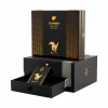 Cohiba Short Year Of The Horse Gold Edition 2026 - Number 0006 Cigar | AuCigars | Cuban Cigars Online Australia