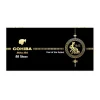 Cohiba Short Year Of The Rabbit 2023 Limited Edition Cigar | AuCigars | Cuban Cigars Online Australia