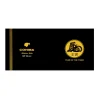 Cohiba Short Year Of The Tiger 2022 Limited Edition Cigar | AuCigars | Cuban Cigars Online Australia