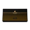 Cohiba Wide Short Humidor 2024 Limited Edition Special Number 01888 Cigar | AuCigars | Cuban Cigars Online Australia