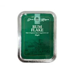 Gawith Hoggarth Pipe Tobacco | Traditional Lakeland Blends | AuCigars