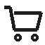 Cart