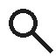 Search