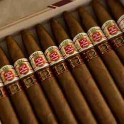 Hoyo De Monterrey Cigars | AuCigars | Buy Online Australia