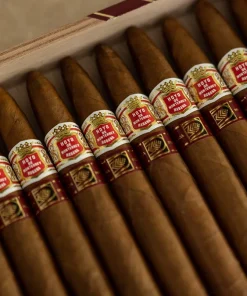Hoyo De Monterrey Cigars | AuCigars | Buy Online Australia