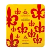 Montecristo Club 2020 Edition Cigar | AuCigars | Cuban Cigars Online Australia