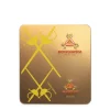 Montecristo Club 2022 Edition Cigar | AuCigars | Cuban Cigars Online Australia
