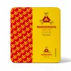 Montecristo Club 2025 Limited Edition Cigar | AuCigars | Cuban Cigars Online Australia