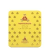 Montecristo Club Limited Edition Cigar | AuCigars | Cuban Cigars Online Australia