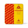 Montecristo Mini 2025 Limited Edition Cigar | AuCigars | Cuban Cigars Online Australia