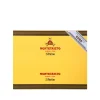 Montecristo Puritos Cigar | AuCigars | Cuban Cigars Online Australia