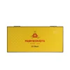 Montecristo Short Humidor Cigar | AuCigars | Cuban Cigars Online Australia