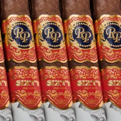 Rocky Patel Cigars | AuCigars | Buy Online Australia