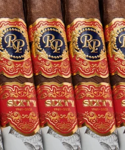 Rocky Patel Cigars | AuCigars | Buy Online Australia