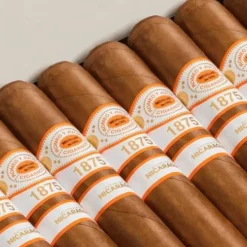 Romeo Y Julieta Cigars | AuCigars | Buy Online Australia