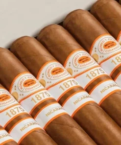 Romeo Y Julieta Cigars | AuCigars | Buy Online Australia