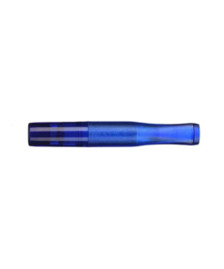 Vision Blue Holder with 10 Free Filters - 20151