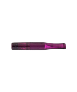 Vision Lilac Holder with 10 Free Filters - 20154
