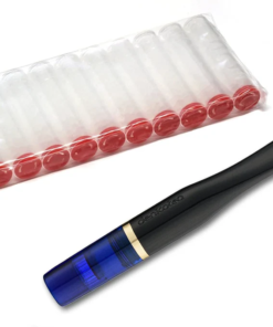 Marine Series - Blue Holder with 10 Free Filters - 20232