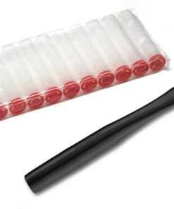 tandard Black 88mm Holder