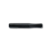 Original Series - Original 78mm Black Holder with 10 Free Filters - 20240