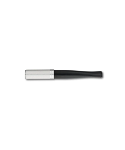Flair Series Ejector-Silver Pattern 100mm Holder with 10 Free Filters - 20270