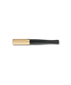 Flair Series Ejector-Gold Pattern 100mm Holder with 10 Free Filters - 20272