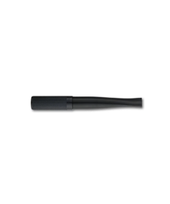 Flair Series Ejector -Black Pattern 100mm Holder with 10 Free Filters - 20274