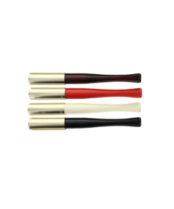 Lady Ejector 4 pack Mixed Colors - 222345